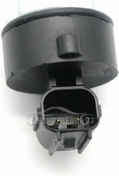 ya 7 8.24 baidi New for Nissan Sentra 1.8L 2013-2015 MT3402 PXC14 4-door AC air conditioner compressor valve