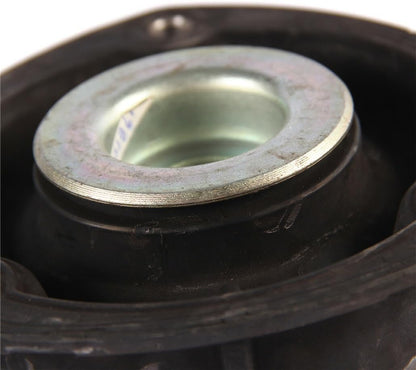 ya 10 9.16 baidi Front Upper Strut Mount for VW for Golf for JETTA for Passat for Tiguan EOS Rabbit for Audi A3 TT