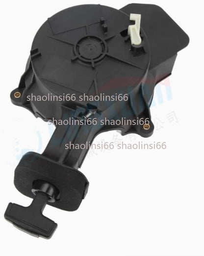ya 2 8.15 Outboard Motor Recoil Pull Starter Fit for Yamaha 4 Stroke 8HP 6HP 6BX-15710-00