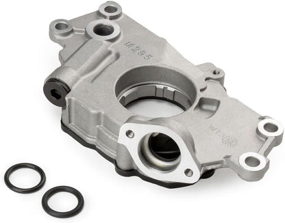 ya 7 8.24 baidi For VT VX VY VZ VE VF for Holden Commodore for Chevy HSV LS1 LS2 M295 Standard Oil Pump