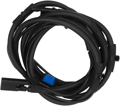 ya 12 10.8 baidi Front Windscreen Washer Nozzle Jet Hose 2468600292 Fits For B-Class W246