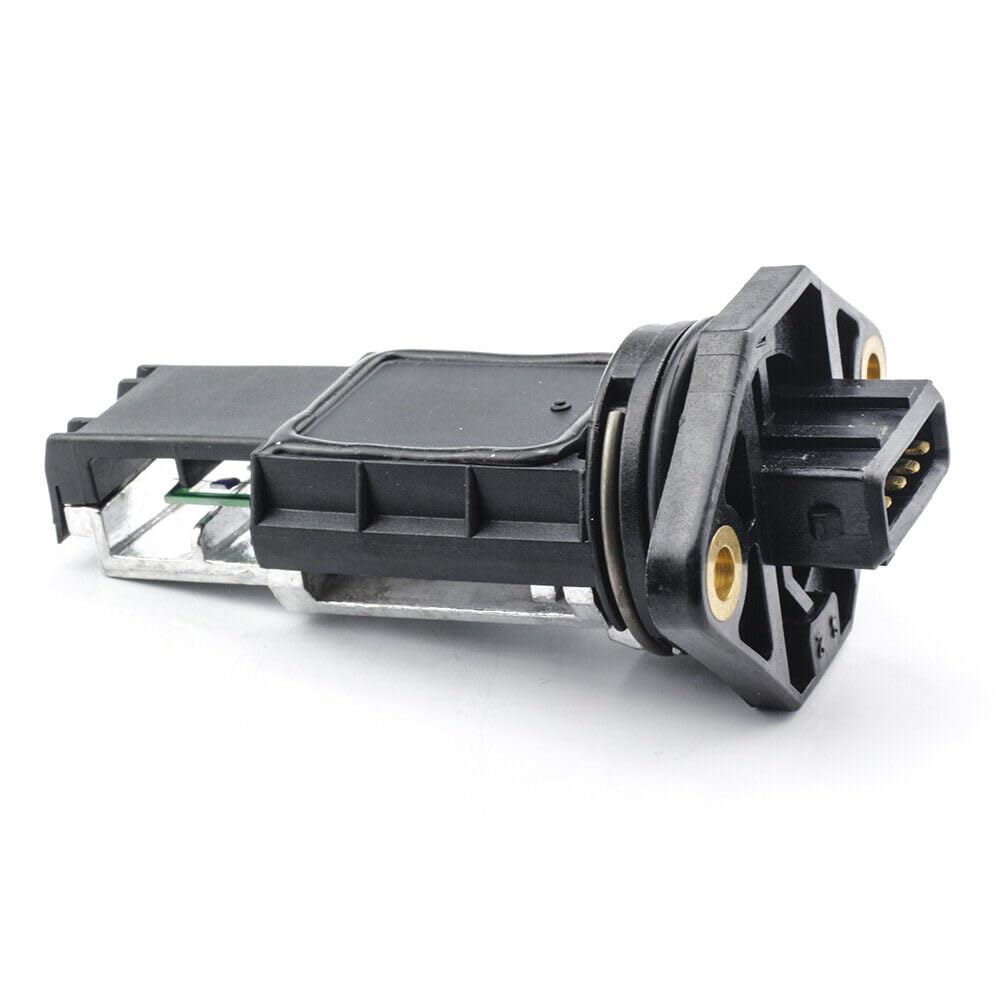 ya 5 8.10 MAF Mass air Flow Sensor Instrument 0280217002 for Volvo C70 S70 V70 850 1366220