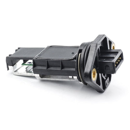 ya 5 8.10 MAF Mass air Flow Sensor Instrument 0280217002 for Volvo C70 S70 V70 850 1366220
