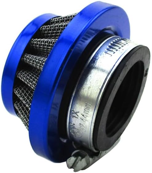 ya 13 9.15 baidi 35mm Air Filter For 50cc 110cc 125cc Atomik Taotao Kayo Lifan Pit Dirt Bike
