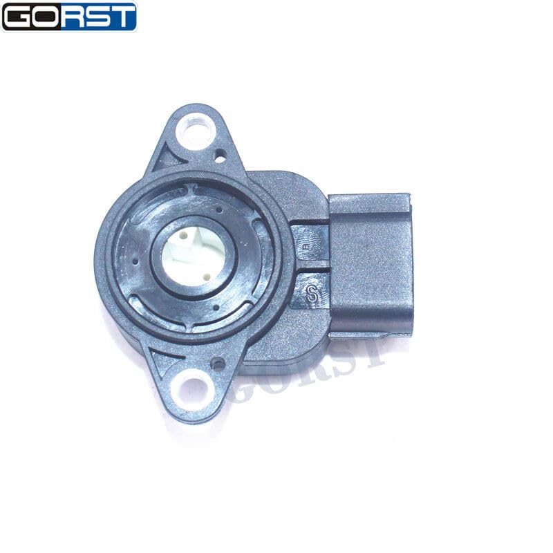 ya 4 8.8 Throttle Position Sensor TPS for Mazda MX-5 6 Miata 198500-1031 13420-92G0-0