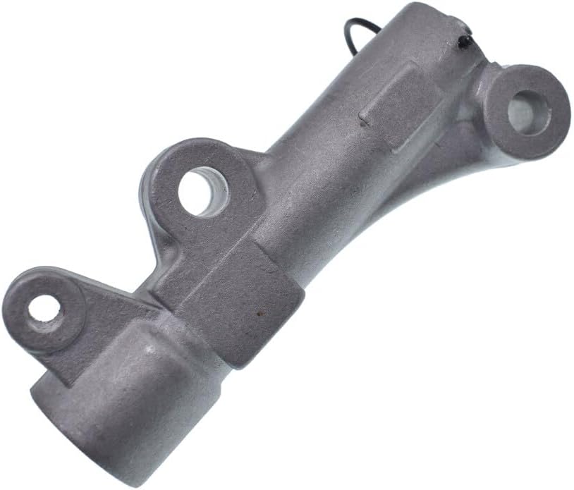 ya 2 8.15 Timing Belt Tensioner Adjuster fits for Mitsubishi Montero 3.5 3.8 Long Wagon 00-06
