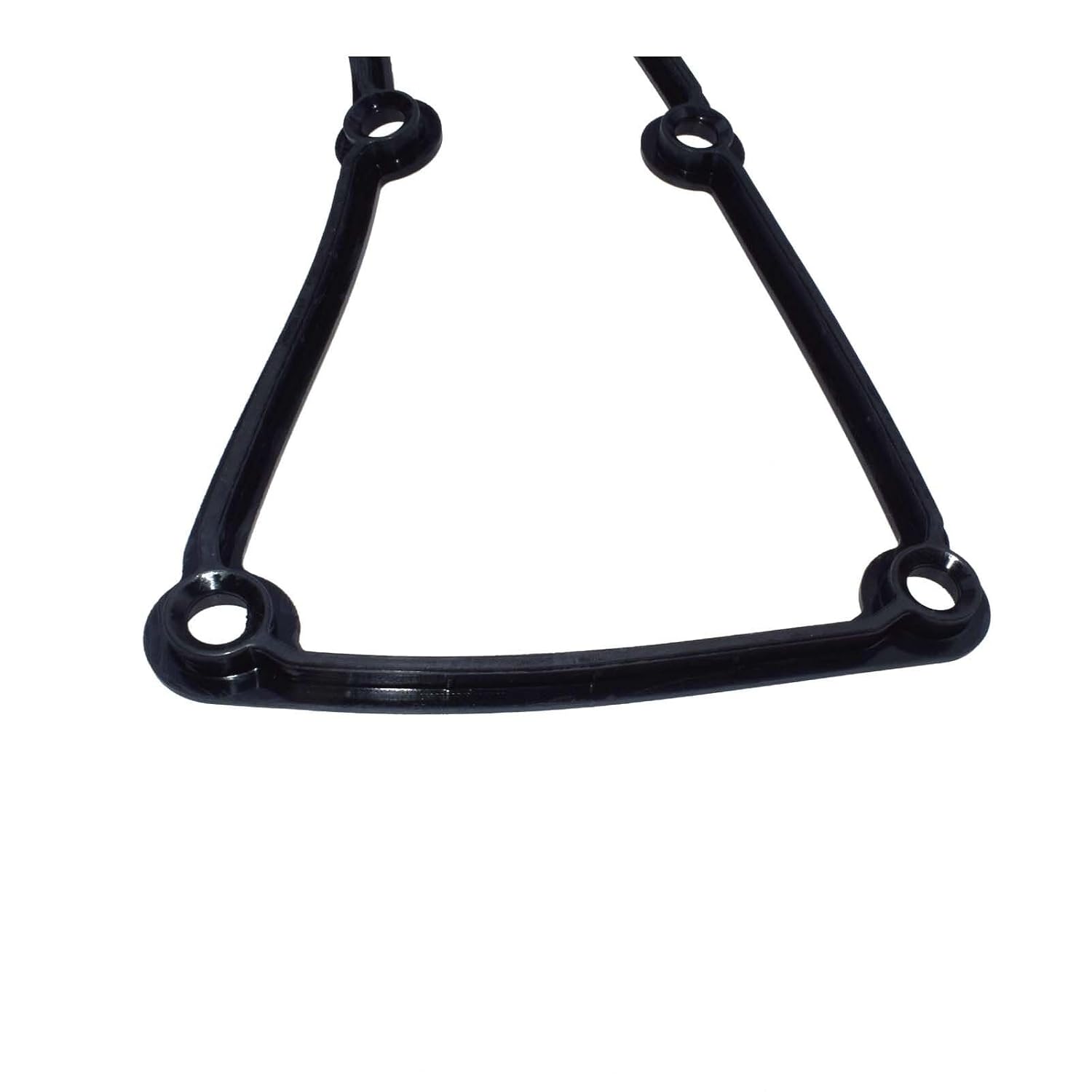 ya 4 8.8 Suitable for Ford Fiesta Ikon Ka Hatchback 1996-08 Joystick Cover Sealing Gasket XS6E-6584-AB