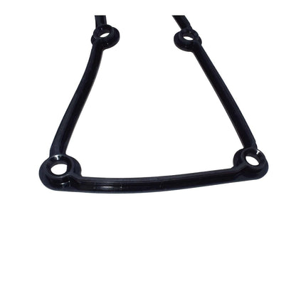 ya 4 8.8 Suitable for Ford Fiesta Ikon Ka Hatchback 1996-08 Joystick Cover Sealing Gasket XS6E-6584-AB
