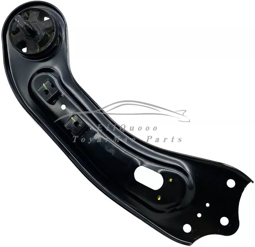ya 5 8.10 for Kia for Sorento 2016-2020 Rear Left Right Trailing Arms