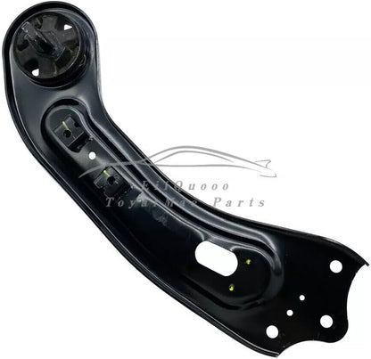 ya 5 8.10 for Kia for Sorento 2016-2020 Rear Left Right Trailing Arms