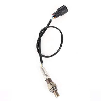 ya 13 9.15 baidi Oxygen Sensor 250-25029 for Mazda 3 2006-2011 for Mazda 5 2008-2010 New O2