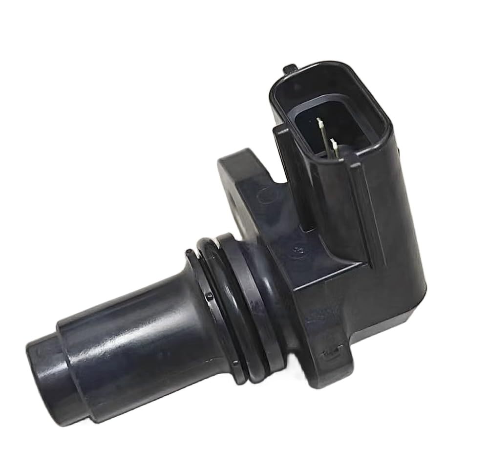 ya 4 8.8.2 Camshaft Position Sensor OE 30713370 for Volvo C70 S60 S80 V70 XC70 XC90 02-09