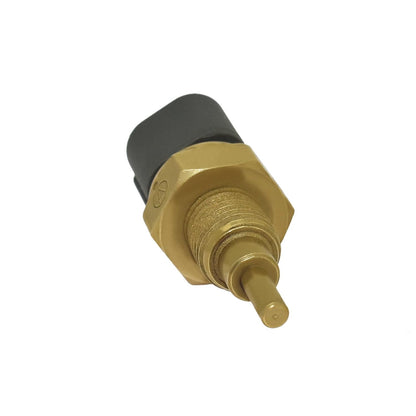 ya 5 8.24 baidi 1x Coolant Temperature Sensor 8942216010 for Toyota for Chevrolet for Mazda for Scion for Subaru