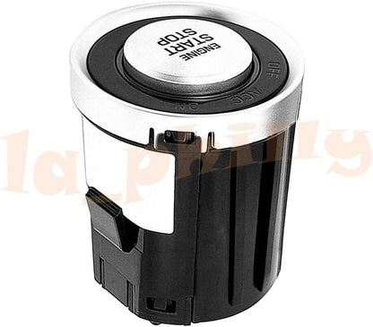 ya 2 8.15 for Hyundai Sonata 2017-2019 Engine Start Stop Push Button Switch 93502-C3000
