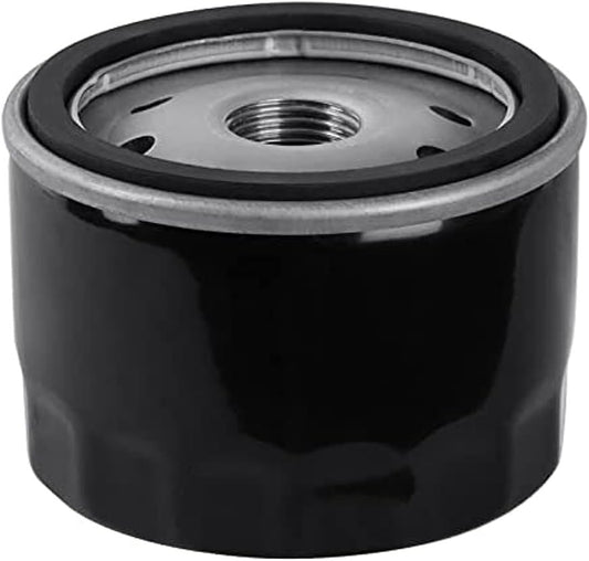 ya 4 8.8.2 Oil Filter for Kawasaki FX600v FS451V FS481V FS691V FS651V FB460V FC420V FC540V