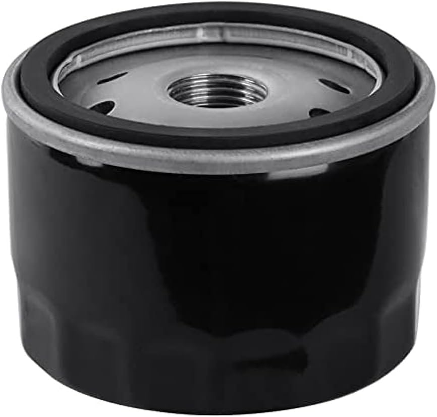 ya 4 8.14 Oil Filter for Kawasaki FX600v FS451V FS481V FS691V FS651V FB460V FC420V FC540V