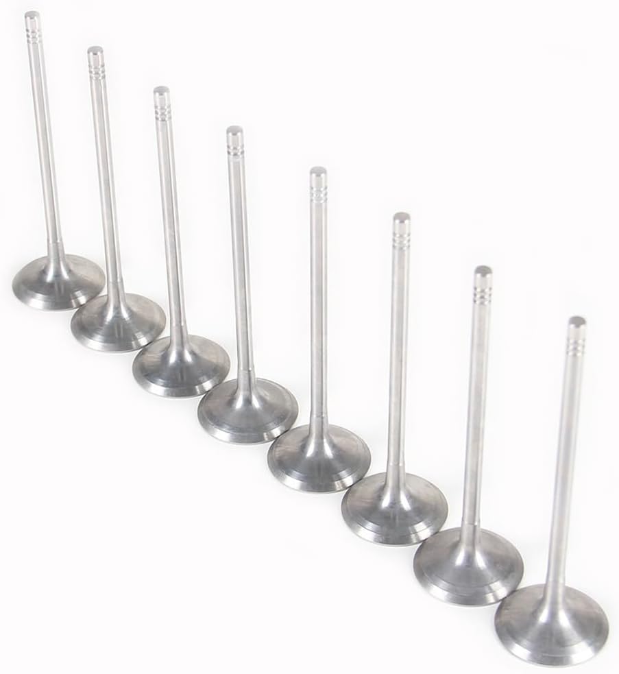 ya 10 9.16 baidi 2.0T Intake Valve Kit Fit for BMW 220i 320i 520i X4 X5 X6 Z4 11347583777