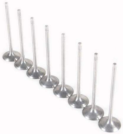ya 10 9.16 baidi 2.0T Intake Valve Kit Fit for BMW 220i 320i 520i X4 X5 X6 Z4 11347583777