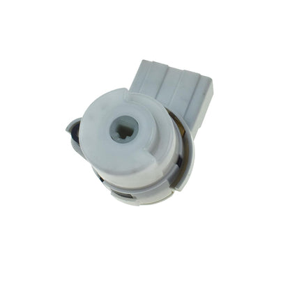 ya 5 8.10 Suitable for Hyundai H100 Porter for Kia Banggo 2006-6 pin Ignition Start Switch 931104F000