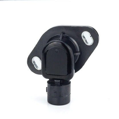 ya 2 8.15 OEM 37825-PAA-A01 Suitable for Honda for Acura Civic CRX Throttle Position Sensor