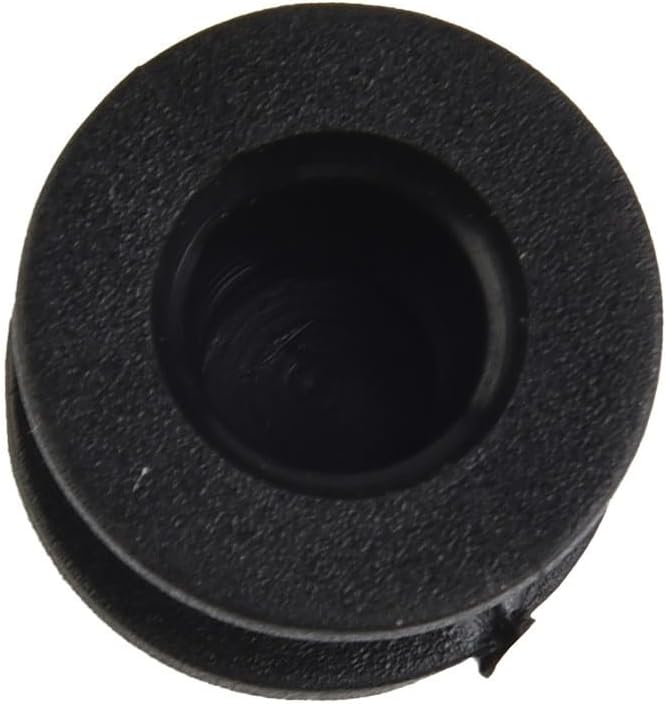 ya 4 8.8.2 Gear Shifting Cable End Connector Bushing Fix Repair Kit Part For Sagitar