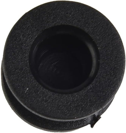 ya 4 8.8.2 Gear Shifting Cable End Connector Bushing Fix Repair Kit Part For Sagitar
