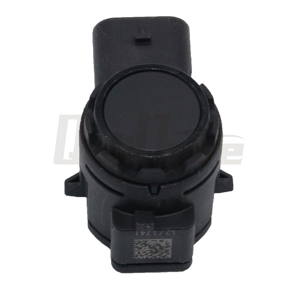 ya 2 8.15 Applicable to for BMW 66209826989 66207927978 66209826953 Parking Sensor