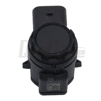 ya 2 8.15 Applicable to for BMW 66209826989 66207927978 66209826953 Parking Sensor