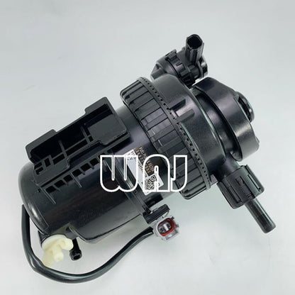 ya 4 8.24 baidi WAJ Diesel Fuel Filter for Toyota Hilux Vigo VII [2004-2016] 3.0 D-4D 4WD