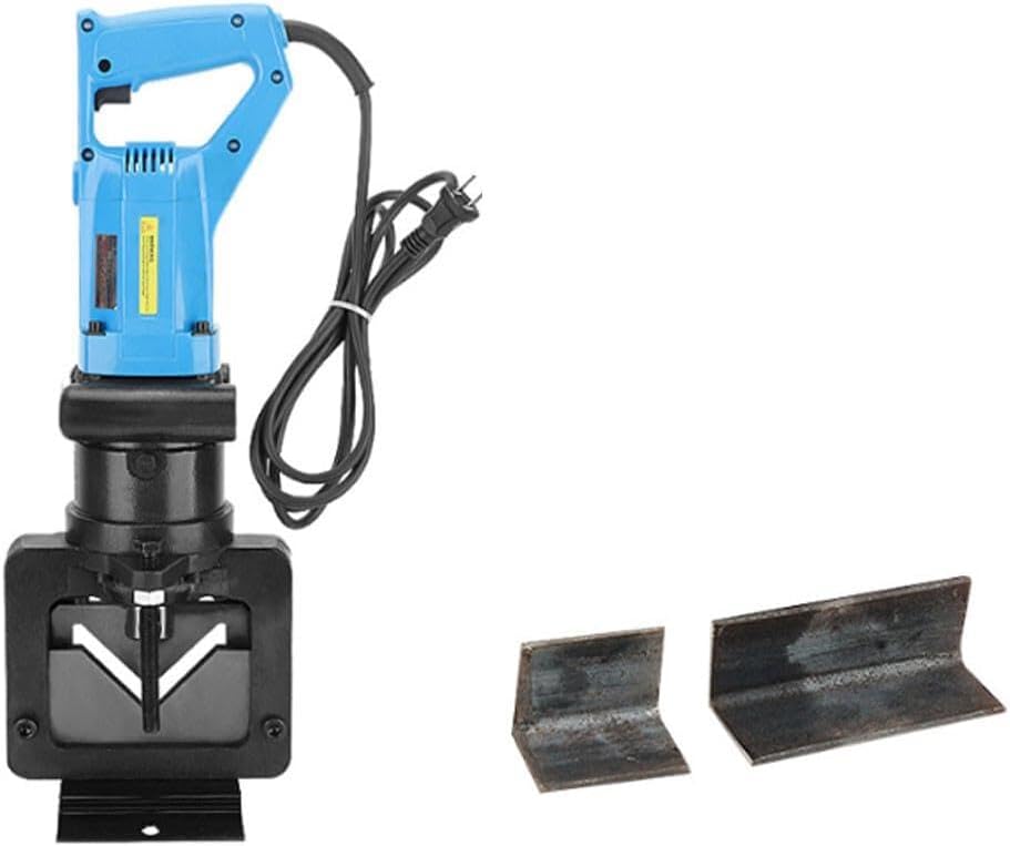 ya 26 10.21 baidi Electric Punching Machine Dry Hanging Marble Bracket Punching Machine-1