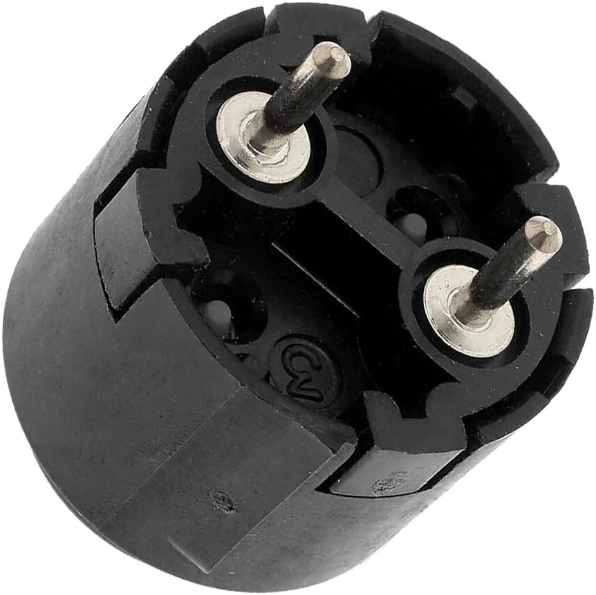 ya 11 9.14 zhengce Transmission Lever overspeed Button Switch 56021048 for Dodge for Ram Durango Dakota