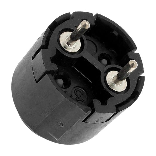 ya 5 8.10 Transmission Lever overspeed Button Switch 56021048 for Dodge for Ram Durango Dakota