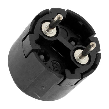 ya 6 8.14 Transmission Lever overspeed Button Switch 56021048 for Dodge for Ram Durango Dakota