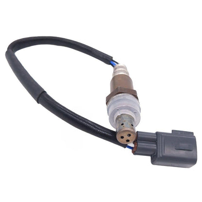 ya 12 10.8 baidi 4-Pack Oxygen Sensor for 2015-18 for Lexus ES350 3.5L + -