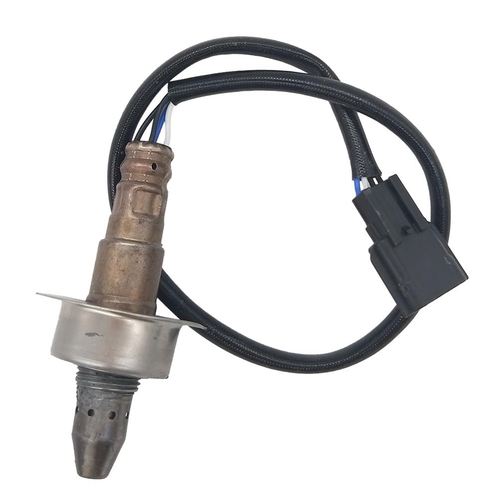 ya 4 8.8 Upstream A/F Ratio 02 Sensor for Nissan Juke 14-17 Sentra 17-18 1.6L 234-9147