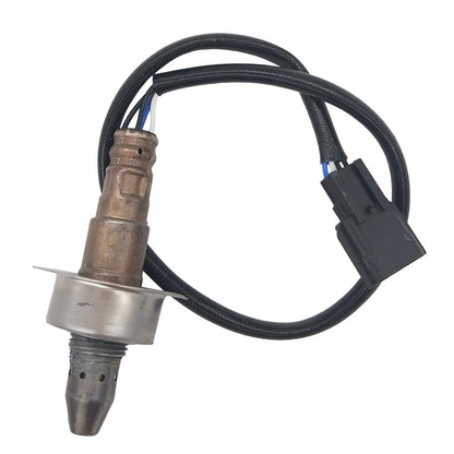 ya 4 8.8 Upstream A/F Ratio 02 Sensor for Nissan Juke 14-17 Sentra 17-18 1.6L 234-9147