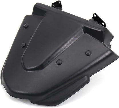 ya 4 8.10 Front Fender Nose Extension Cover for Yamaha XT1200Z Super Tenere 1200 2013-21