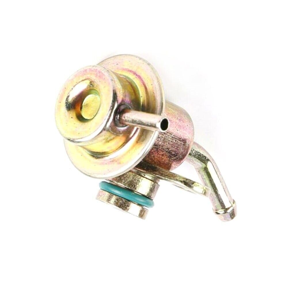 ya 5 8.10 Fuel Pressure Regulator MD311979 for Mitsubishi Lancer Mirage Montero