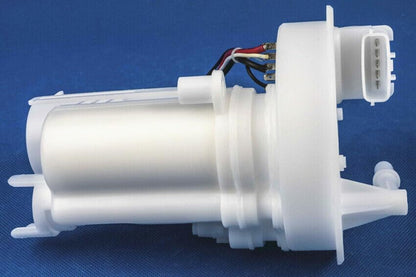 ya 4 8.14 WAJ Fuel Filter 17040-9Y000 for Nissan Teana I J31Z MK I [2003-2008] Saloon