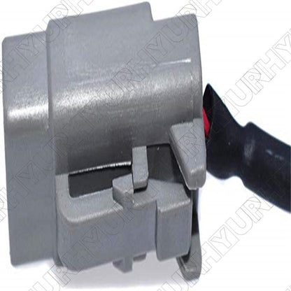ya 2 8.15 1 Speed Sensor Magnetic Speed Pickup Crank 0D2244M Suitable for MAG Pickup Assembly