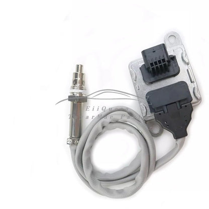 ya 5 8.24 baidi 1J508-19371 Pre-Cat Nitrogen Oxide Sensor 5WK9 7376 for Kubota Various 1PCS