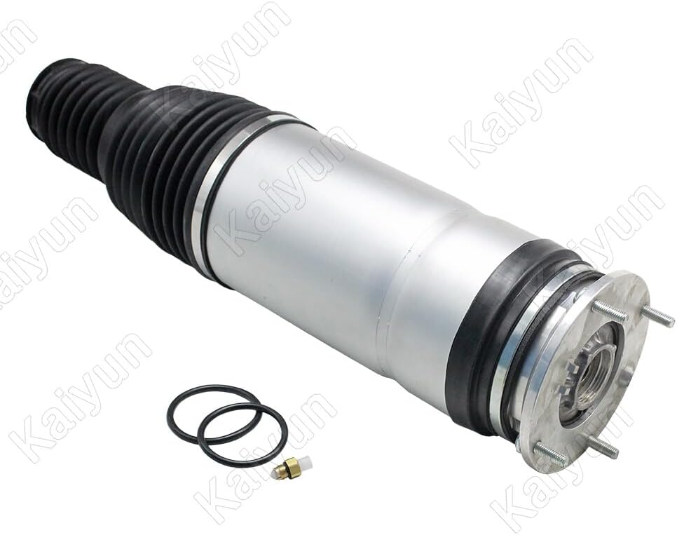 ya 10 9.16 baidi Front L/R Air Suspension Spring Bag For for Land Rover for Range Rover L405 L494 w/EDC