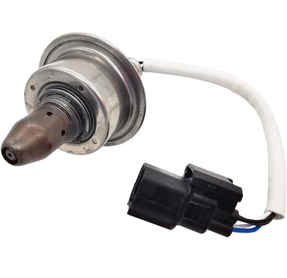 ya 12 10.8 baidi Upstream O2 Sensor for Honda for Accord 13-17 for CR-V 15-19 for Acura ILX 16-21 2.4L-
