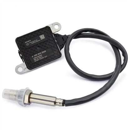 ya 6 8.24 baidi Nitrogen Nox Oxygen Sensor for Mercedes-Benz A0009053009 A0009058011