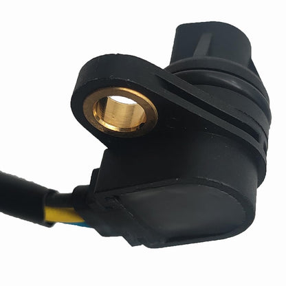 ya 5 8.24 baidi Camshaft Position Sensor 5VY-85896-02-00 for Yamaha FZ1 MT-10 YZF R1/R1M/R1S/R6