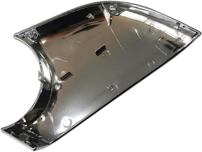 ya 9 10.24 Suitable for Model 3 Y 1 pair of side mirror cover lower bracket left and r