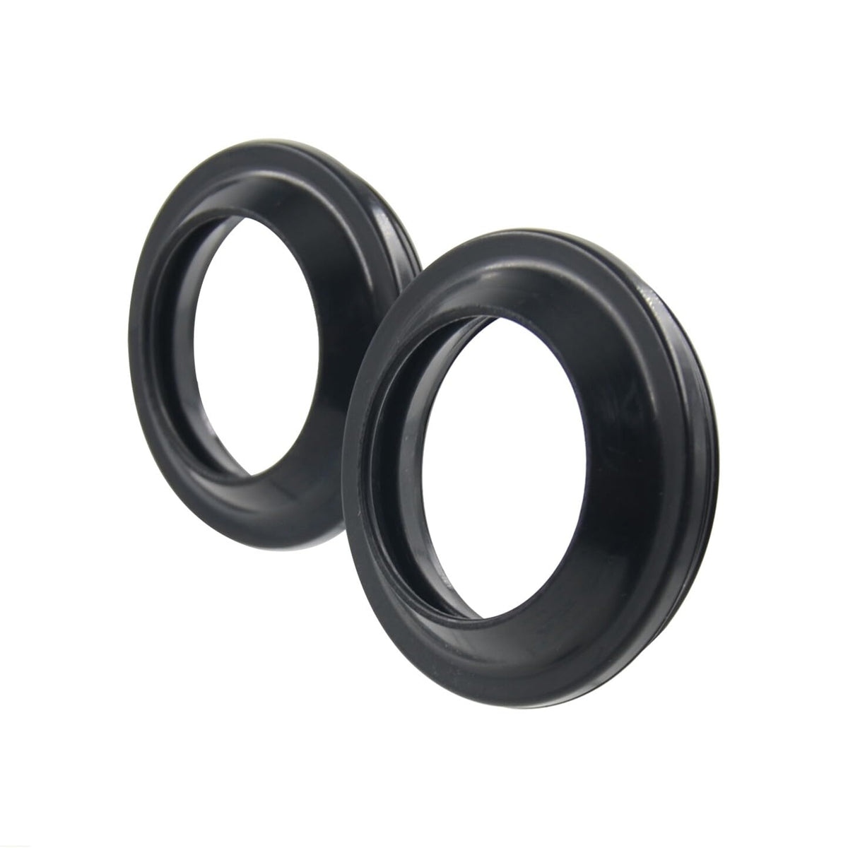 ya 13 9.15 baidi Fork Dust Oil Seals Kit for Suzuki GSX750/250/400 GT500 RM100 RM125