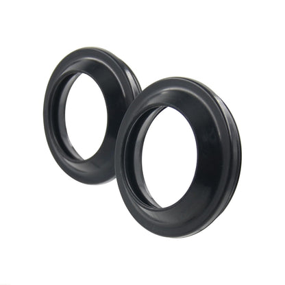 ya 13 9.15 baidi Fork Dust Oil Seals Kit for Suzuki GSX750/250/400 GT500 RM100 RM125