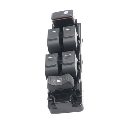 ya 13 9.15 zhengce Left Master Power Window Door Switch for 2004-2012 Chevrolet Colorado GMC