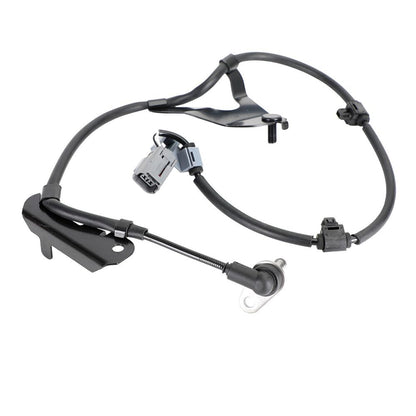 ya 9 10.24 ABS Wheel Speed Sensor Front Right for Isuzu D-Max 2.5 Twin Turbo 2012-2019 F8